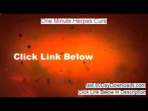 get rid of herpes ebook free download Herpes of ebook rid download get free