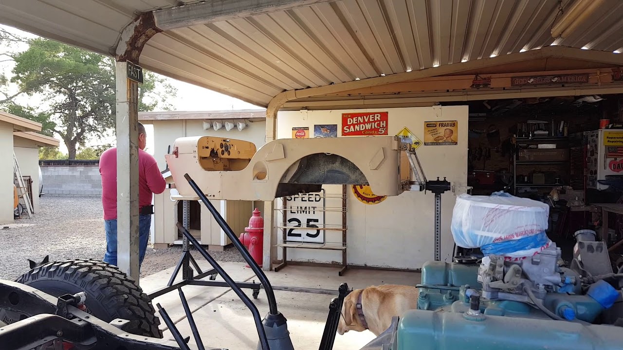 Cj2a Willy’s jeeps tub rotisserie camera iphone 8 plus apk
