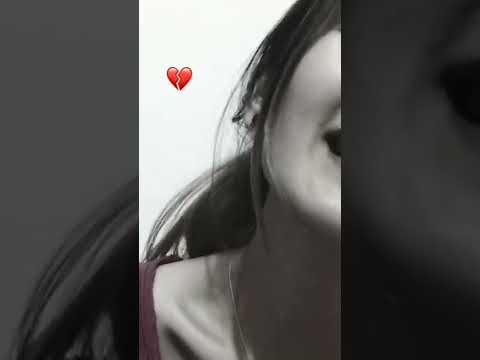 اگر شب ها شبی یلدا اگر روز ها پر از غم بود            