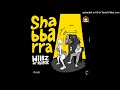 Willz-Shabbarra