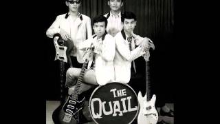 Download Lagu PULANG MUHIBBAH Omar Shaid Shamsuddin MP3 Download Lagu PULANG MUHIBBAH Omar Shaid Shamsuddin MP3