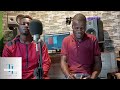 Thum Luo Episode 2 Babjitembo Chogo684 Kenya Thum Luo Episode 2 Babjitembo Chogo684 Kenya