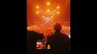 "CamelPhat" Live At UNVRS Ibiza