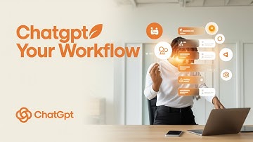 7 Cách Dùng ChatGPT Tăng Năng Suất Gấp 5 Lần