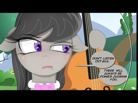 [mlp-comic-dub]-background-noises-(comedy)