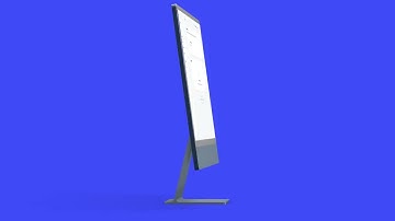 Bulk Import Overview Demo