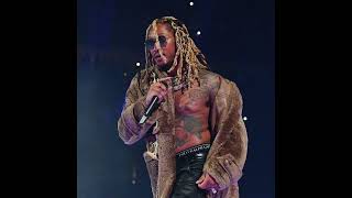 [Free] Future & Atl Jacob Type Beat \