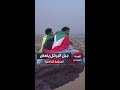 أيقونة الآثار السودانية عودة الرحلات السياحية إلى جبل البركل في الولاية الشمالية