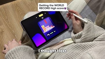 BB_Newdesign_tablet_16?9_30s_14.11.25_ENG.mp4