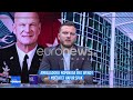 Amerikanët janë çdo ditë brenda SPAK”! Ferhati: Ka tentativa për te zbehur rolin e Prokurorisë së...