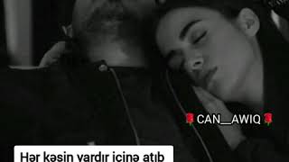 Qısa Video