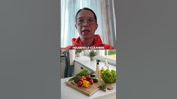 Overcoming Brain Fog and Memory Loss: Gut Health, Toxins, and Mitochondrial Support