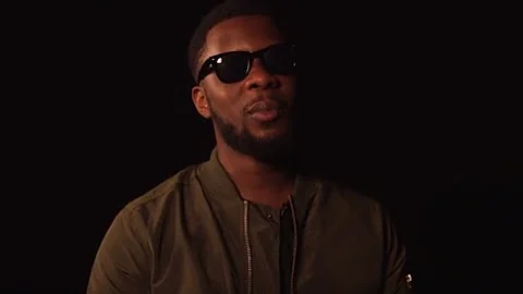 Maleek Berry For My People ft. Sneakbo (OFFICIAL VIDEO)