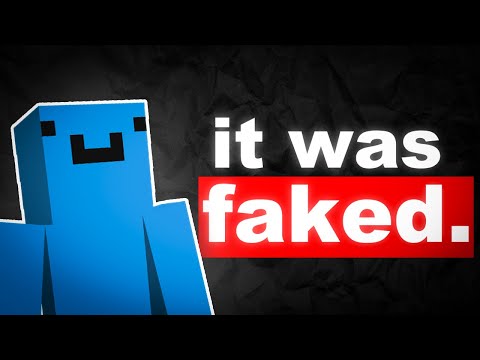 Why Sandiction Abandoned