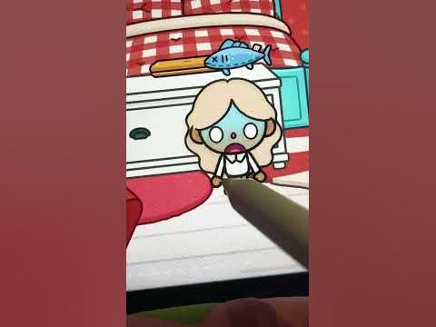 Хаге Ваге - YouTube