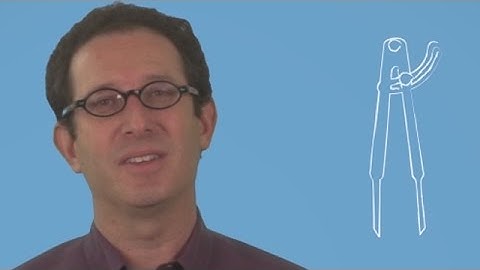 Why Use MATLAB for Big Data? - Big Data Overview