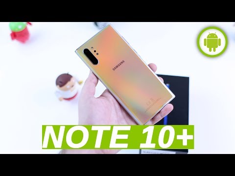 recensione-samsung-galaxy-note-10-plus