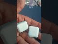 washing machine tub cleaning btablets available