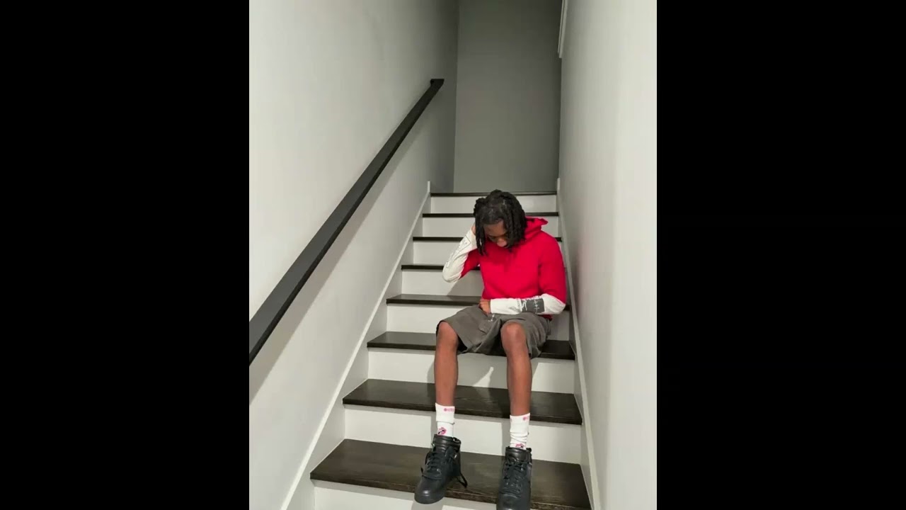 [FREE] Protect X 500 Days Of Summer Type Beat 