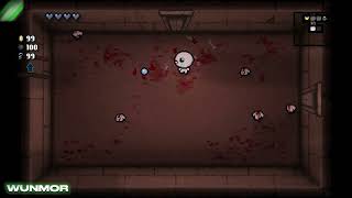 The Binding of Isaac Rebirth - Best Cheat | Divine Cheat The Bind | Many Functions | FREE 2026