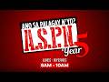 Ano Sa Palagay N'yo? (ASPN) | April 20, 2026