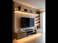 2025 TV Unit Trends Nobody Is Talking About!