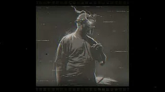 MF DOOM (RMX) Beat Prod by. DJ Lech