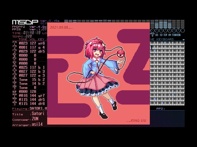 sddefault.jpg
