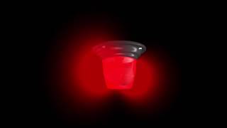 10 Minutes Of Car Alarm (Increasingly Annoying)