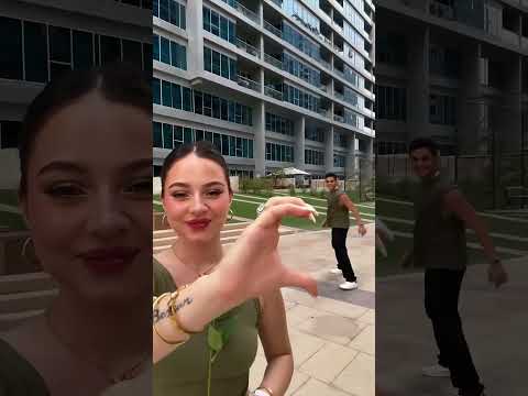 بیسان اسماعیل بیسان اسماعيل الشامي اغنية الشامي وين بيسان بيسان و محمود