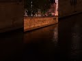 Cheb Hichem TGV ريحتك مزالها في قشي Paris Tmanitek Raki Ma3aya Cheb Hichem TGV ريحتك مزالها في قشي Paris Tmanitek Raki Ma3aya