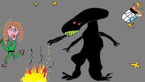 Alien: Isolation ep 4. Androids are not nice in the future.