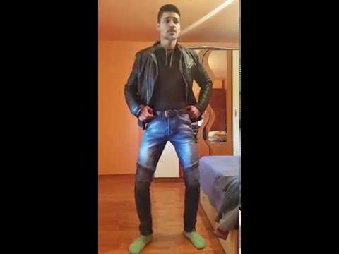 Tiki Taka dans 2017