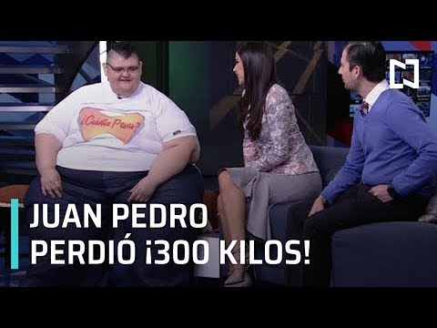 Video: Los Fanáticos Lamentaron El Modelo Más Obeso Del Mundo