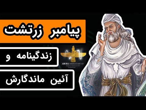 تصویری: عصر طلایی جزیره تورتوگا