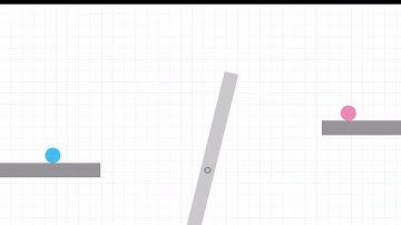 I have cleared stage 47 on Brain Dots! http://braindotsapp.com #BrainDots #BrainDots_s47