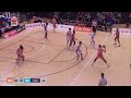 2021 HIGHLIGHTS REEL - Johnny Helu