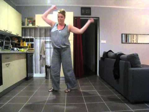 flashmob beyonce single ladies flashmob beyonce single ladies