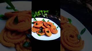 මුරුක්කු කමුද ලමයි ? trendingshorts murukkurecipes srilanka viralvideo viralshorts