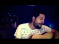 Old Dominion | Say You Do - Matthew Ramsey