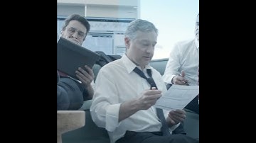 6 Game-Changing Insights for a Futuristic Business.