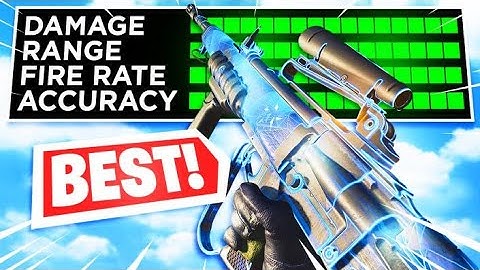 THE EM2 "GEOMATIK" is OVERPOWERED! (BEST EM2 CLASS SETUP in COLD WAR)