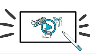 4 Undeniable Reasons to Love Whiteboard Animation | VideoScribe