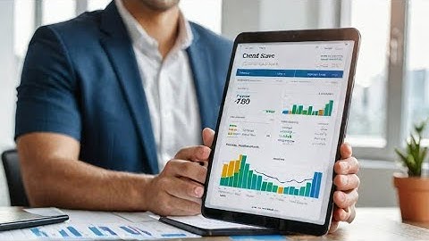 Boost Your Credit Score FAST With These Simple Tips (2024)