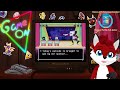 ⭐It's TV time!⭐  | 18+ | !Streamloots - !Regress - !Merch