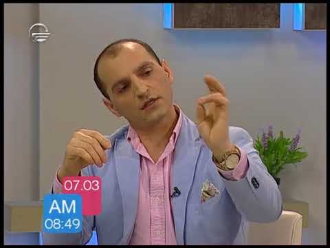 მუდრების მაგიური ძალა გიორგი გიორგაშვილი