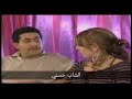 أنت نكارة وقلبك خاين مرحوم شاب حسني