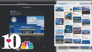 VERIFY: Walmart has no current plans to return stores to 24-hour operations