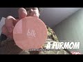 VLOG • BIBILI KAMI NG TV.... | Inside The Life Of A Furmom