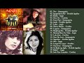 AEGIS, SAMPAGUITA, Freddie Aguilar, Coritha Greatest Hits - Best of Asin, Aegis, FREddie, SampaGUITA